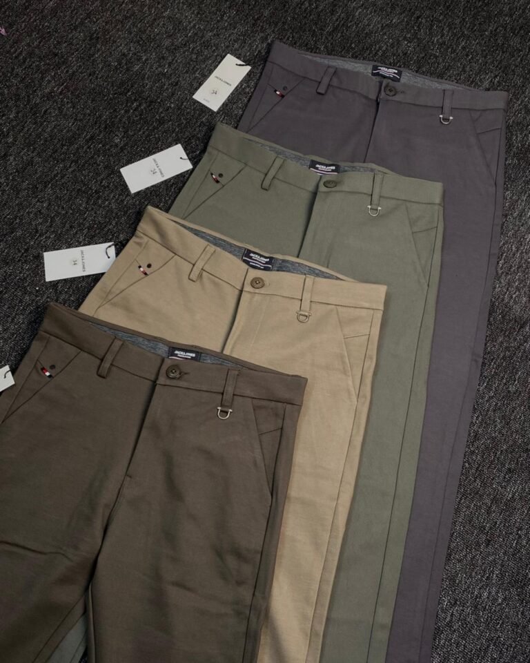 WhatsApp Image 2026-01-26 at 4.42