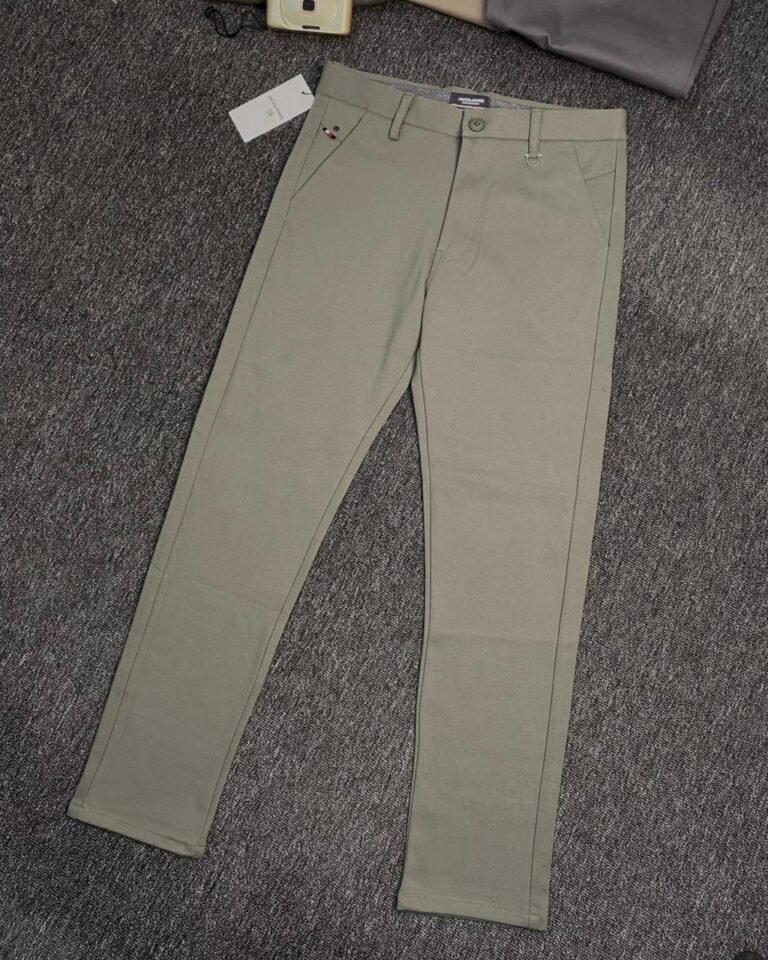 WhatsApp Image 2026-01-26 at 4.42