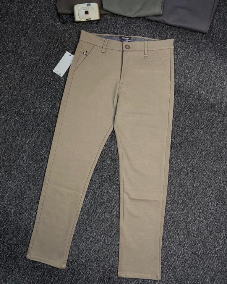 WhatsApp Image 2026-01-26 at 4.42