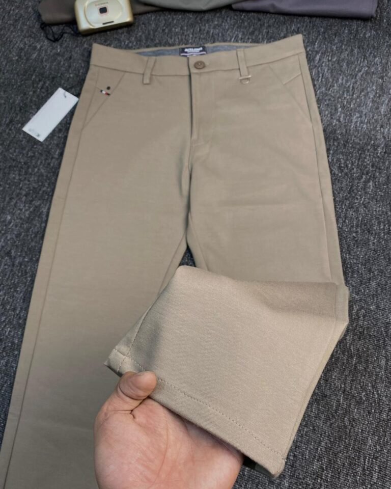 WhatsApp Image 2026-01-26 at 4.42