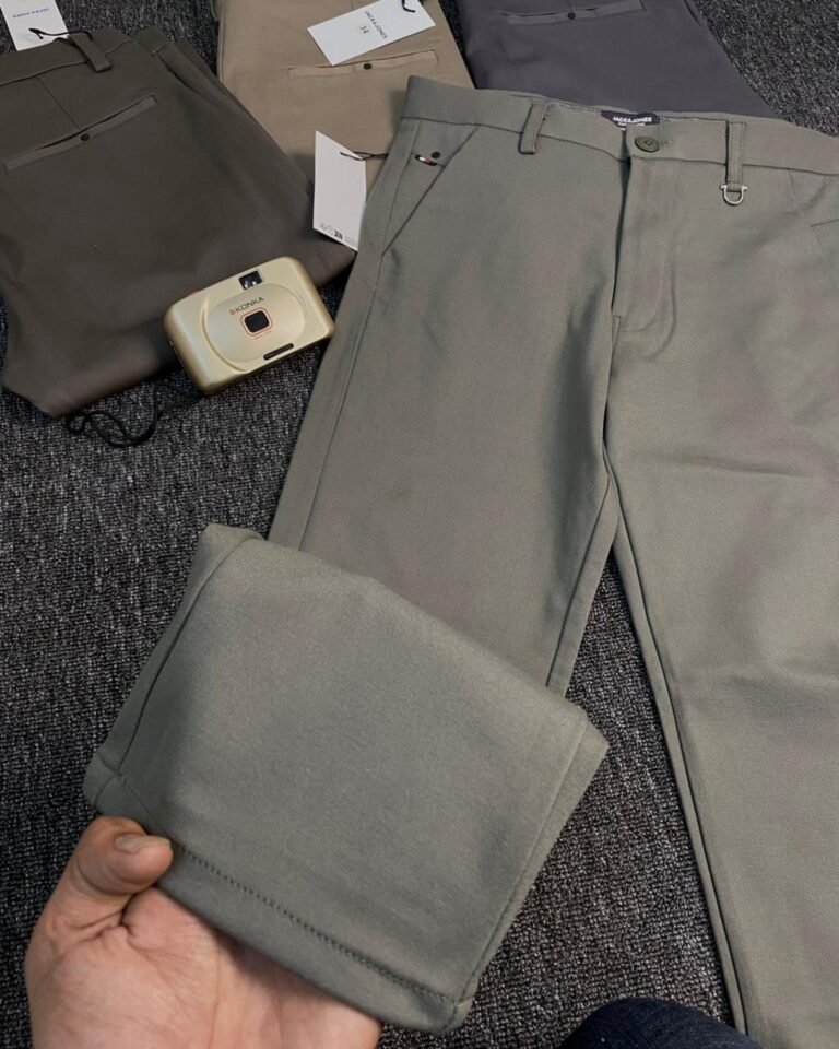 WhatsApp Image 2026-01-26 at 4.42