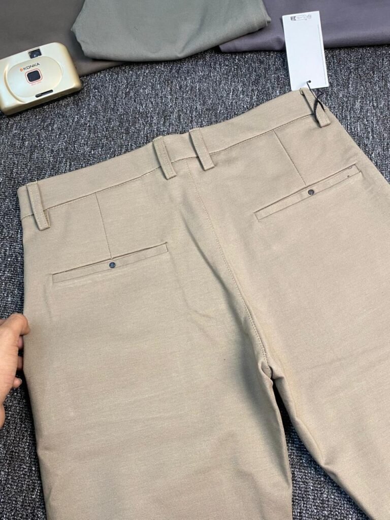 WhatsApp Image 2026-01-26 at 4.42