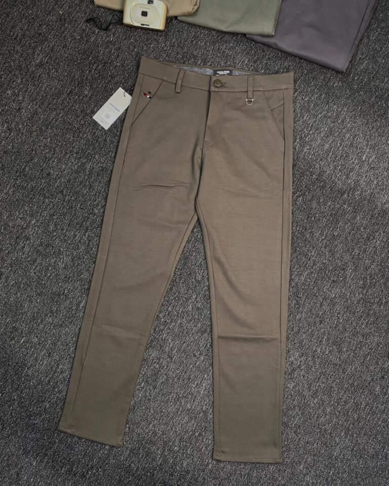 WhatsApp Image 2026-01-26 at 4.42