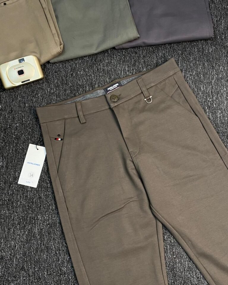 WhatsApp Image 2026-01-26 at 4.42