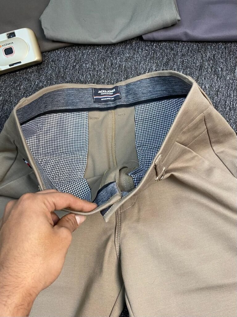 WhatsApp Image 2026-01-26 at 4.42