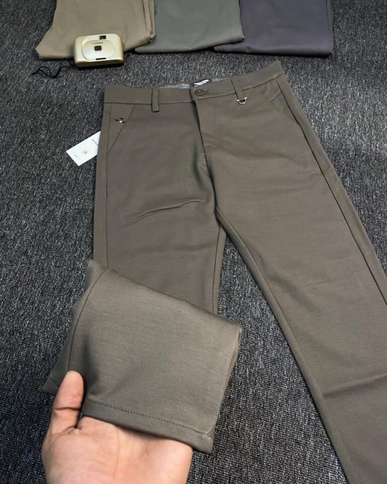 WhatsApp Image 2026-01-26 at 4.42