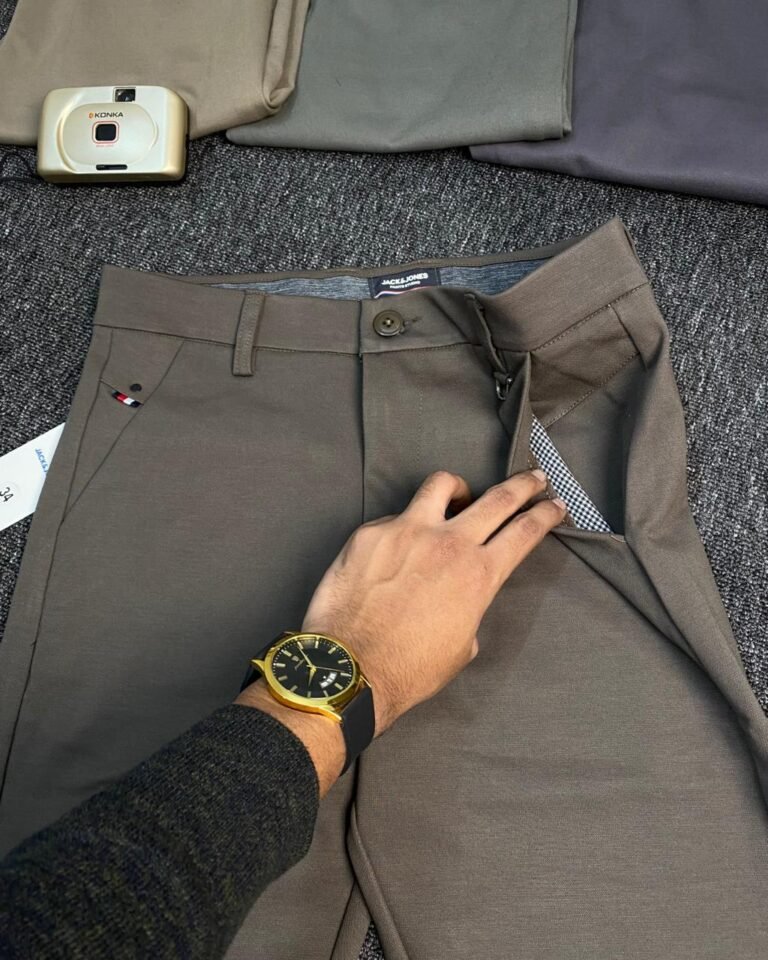 WhatsApp Image 2026-01-26 at 4.42