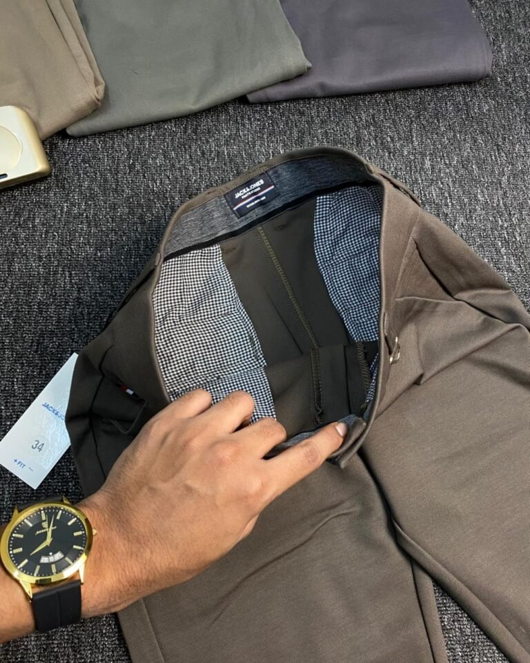 WhatsApp Image 2026-01-26 at 4.42