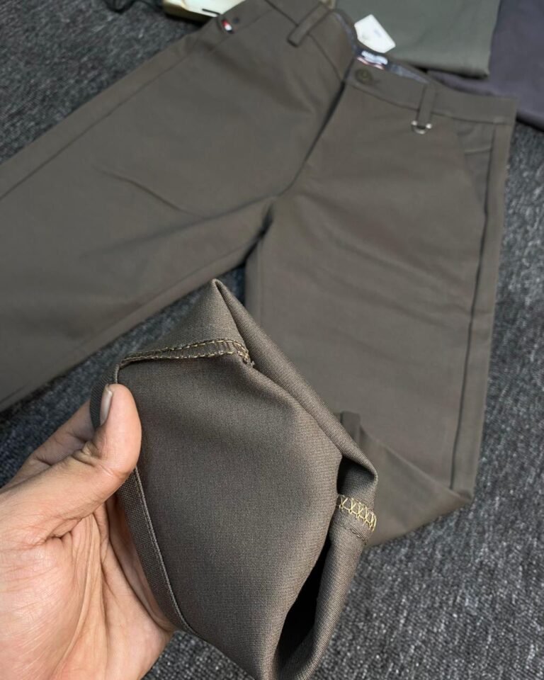 WhatsApp Image 2026-01-26 at 4.42