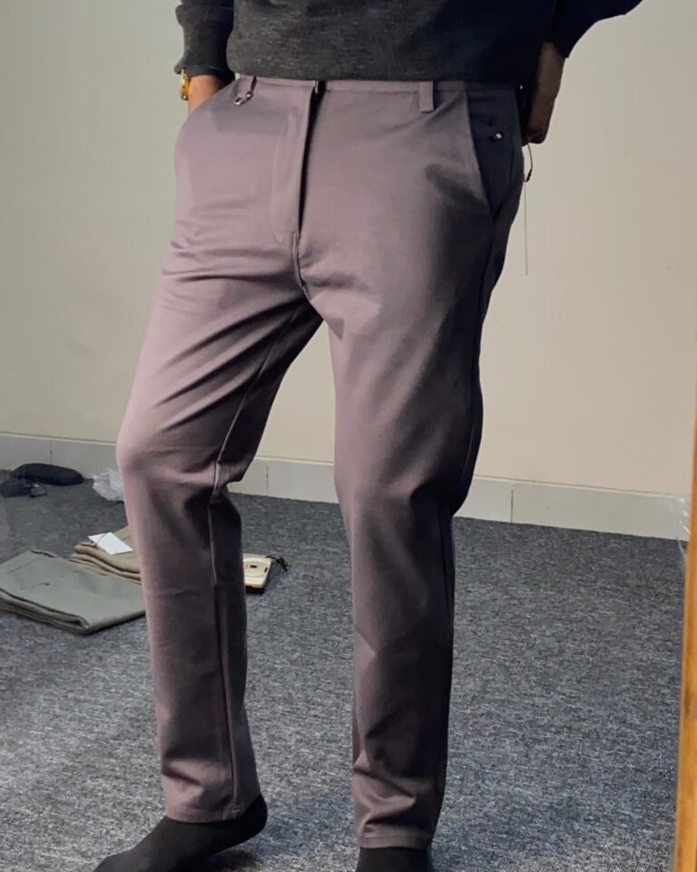 WhatsApp Image 2026-01-26 at 4.42