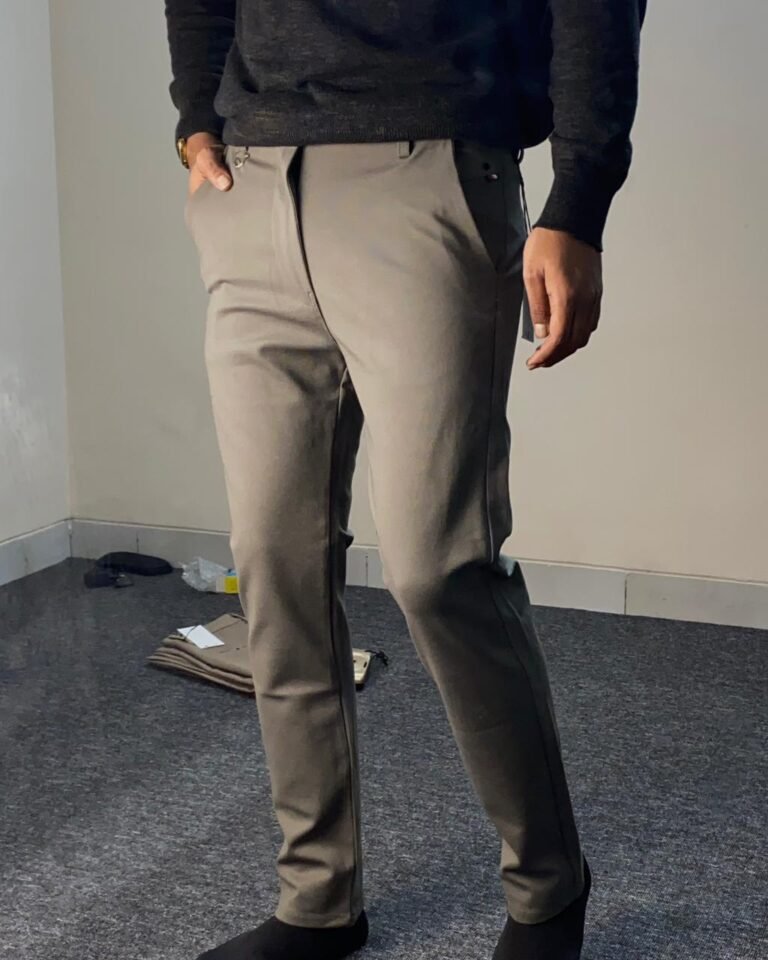 WhatsApp Image 2026-01-26 at 4.42