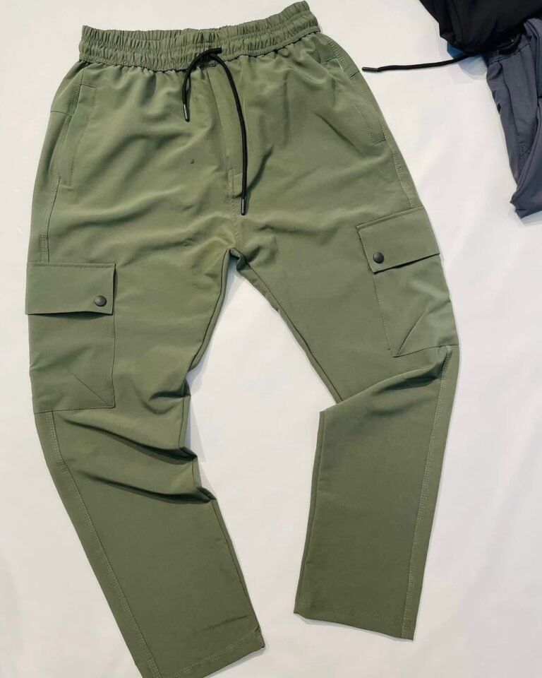 WhatsApp Image 2026-02-02 at 7.31