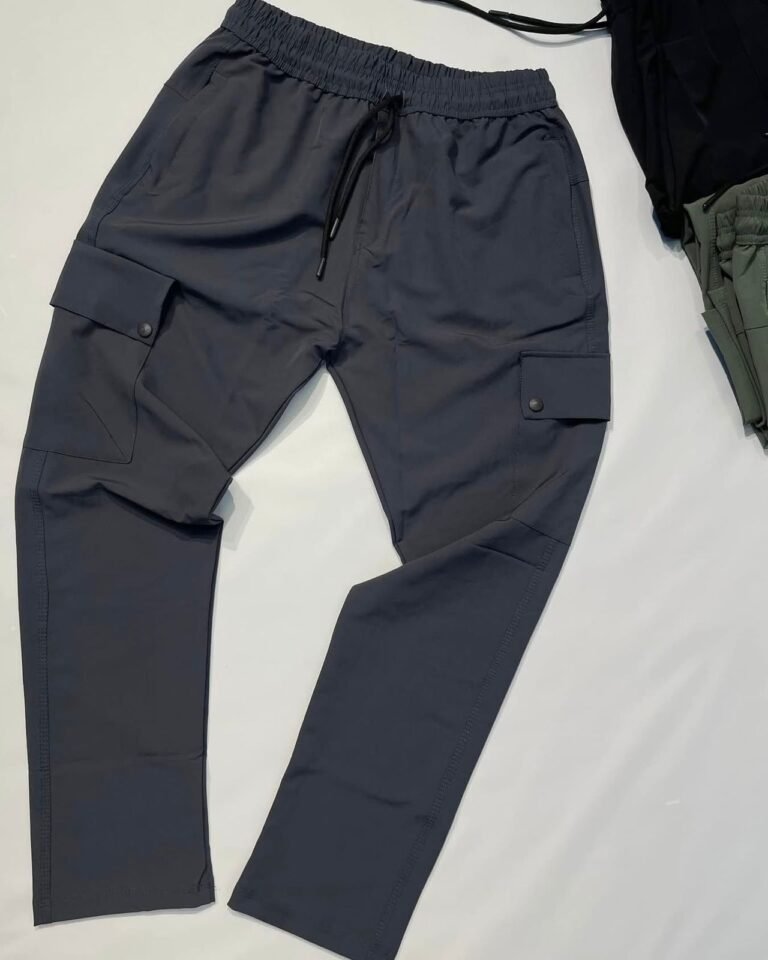 WhatsApp Image 2026-02-02 at 7.31