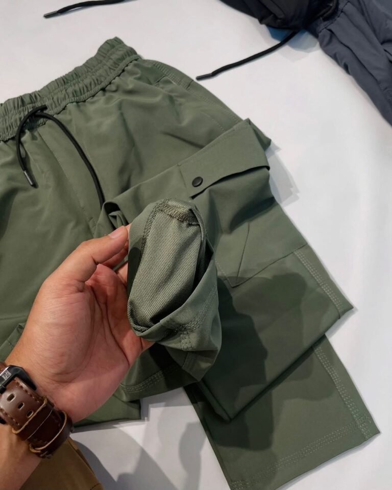 WhatsApp Image 2026-02-02 at 7.31