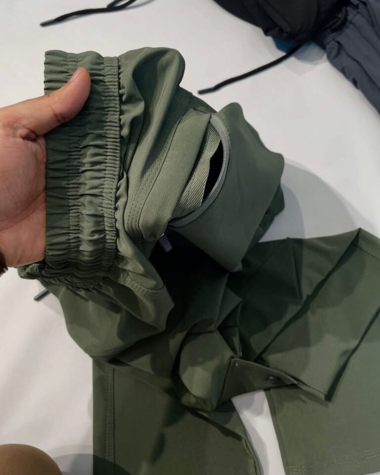 WhatsApp Image 2026-02-02 at 7.31