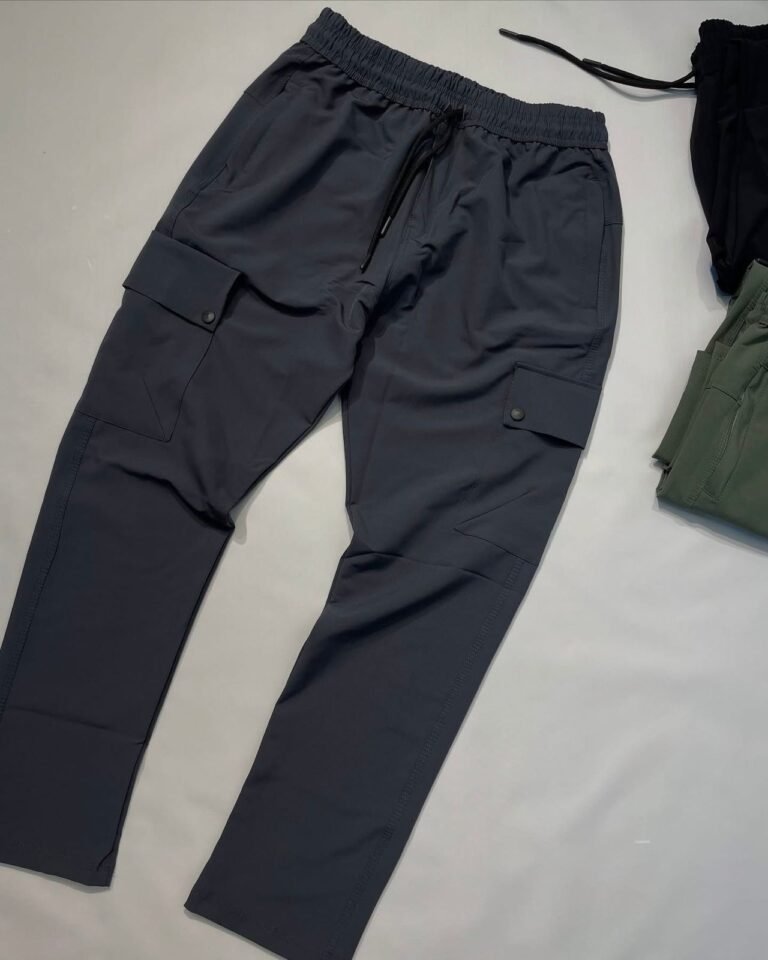 WhatsApp Image 2026-02-02 at 7.31