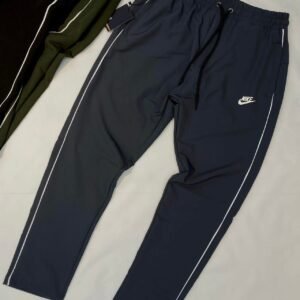NIKE TROUSER