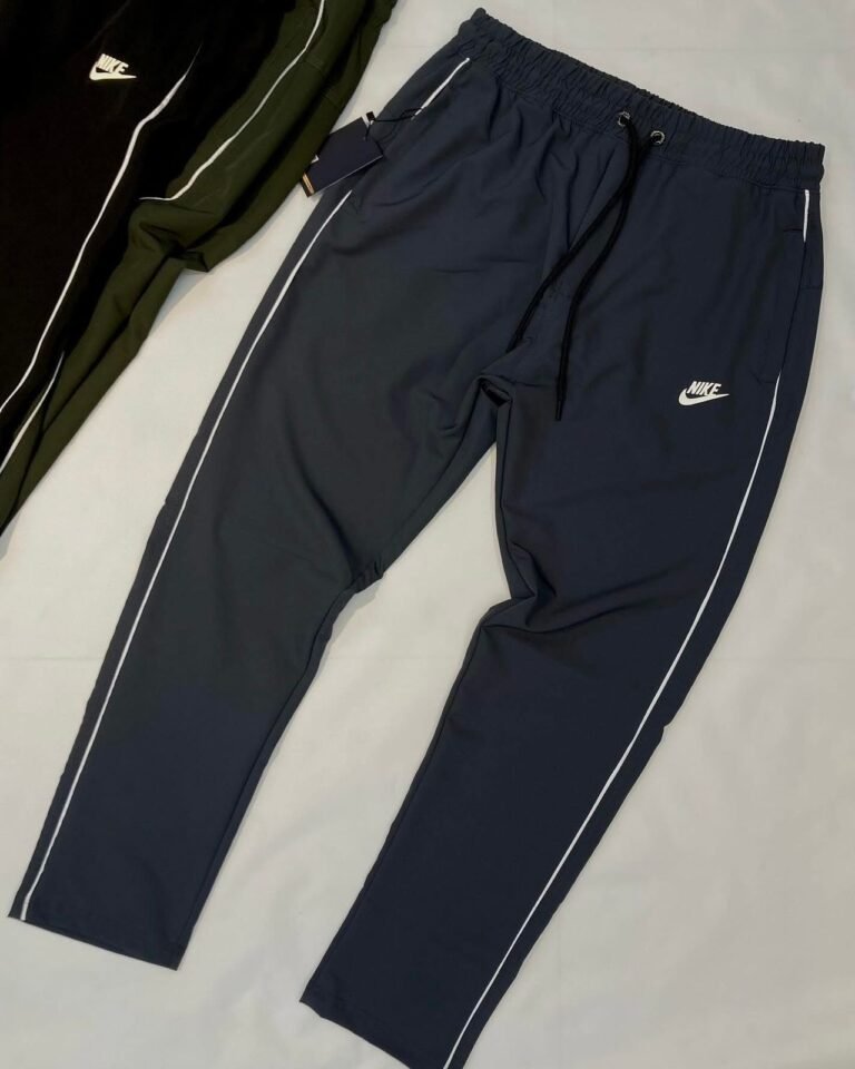 WhatsApp Image 2026-02-02 at 7.31