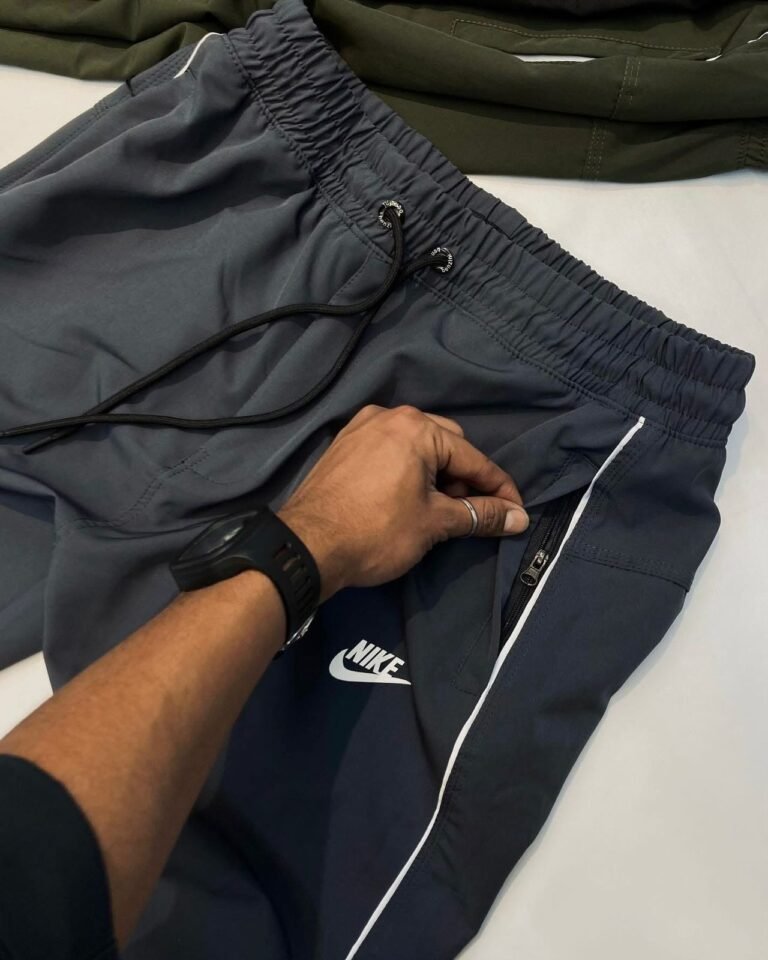 WhatsApp Image 2026-02-02 at 7.31