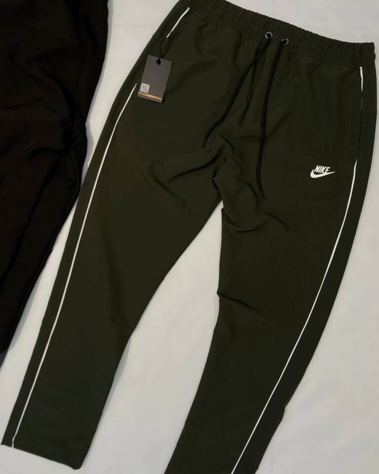 WhatsApp Image 2026-02-02 at 7.31