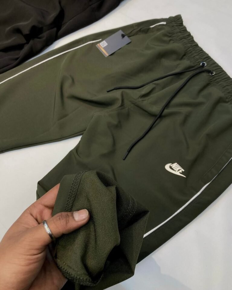 WhatsApp Image 2026-02-02 at 7.31