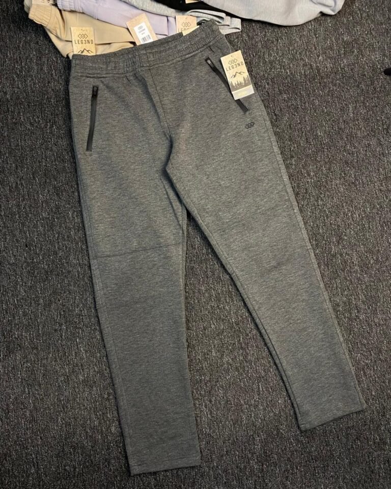 WhatsApp Image 2026-02-09 at 5.16