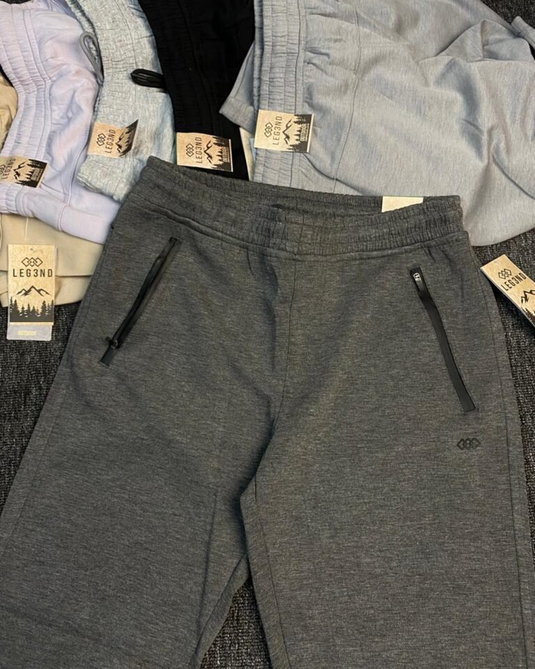 WhatsApp Image 2026-02-09 at 5.16