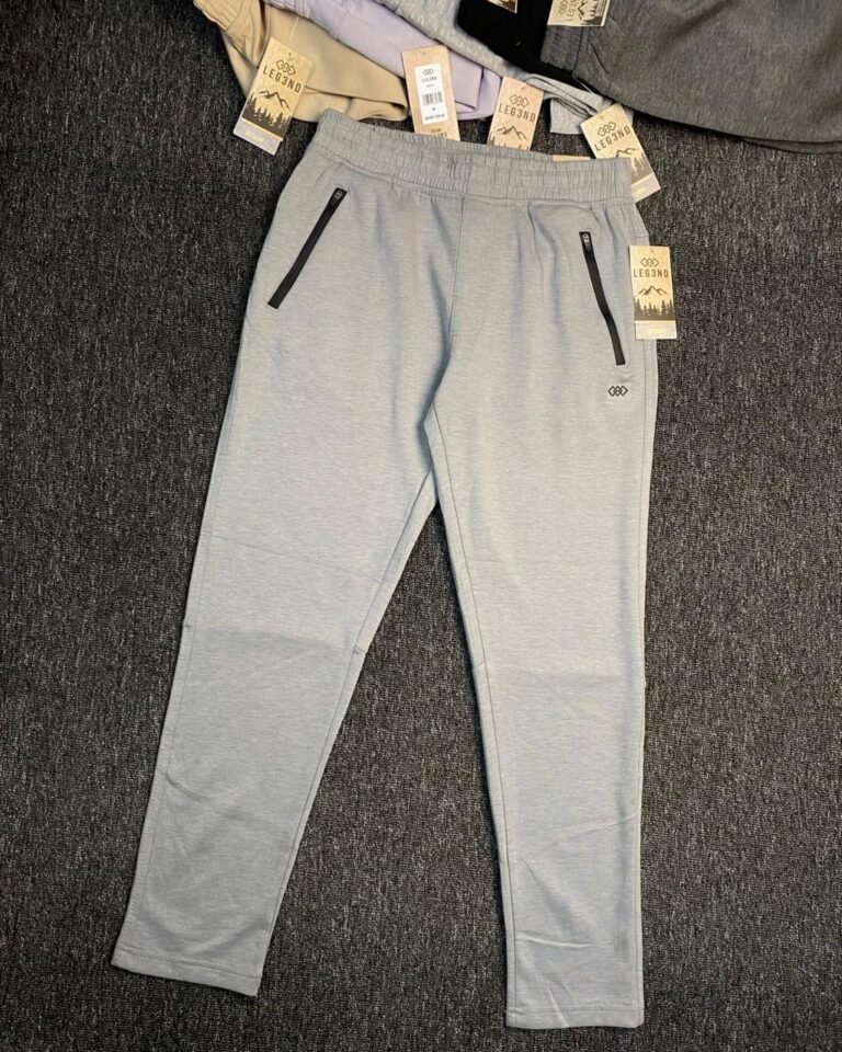 WhatsApp Image 2026-02-09 at 5.16