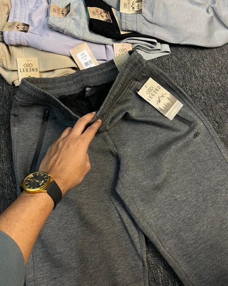 WhatsApp Image 2026-02-09 at 5.16