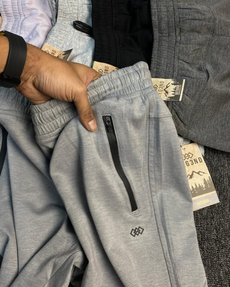 WhatsApp Image 2026-02-09 at 5.16