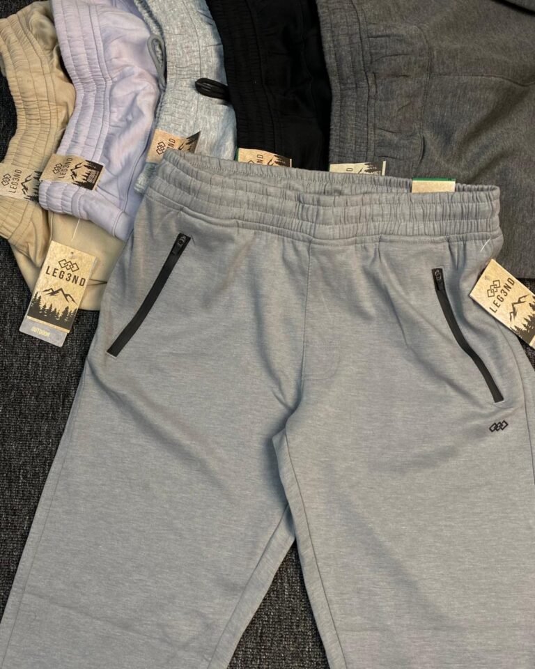 WhatsApp Image 2026-02-09 at 5.16