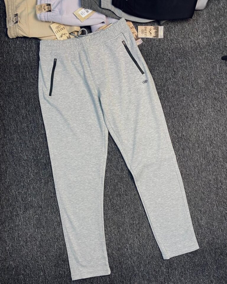 WhatsApp Image 2026-02-09 at 5.16