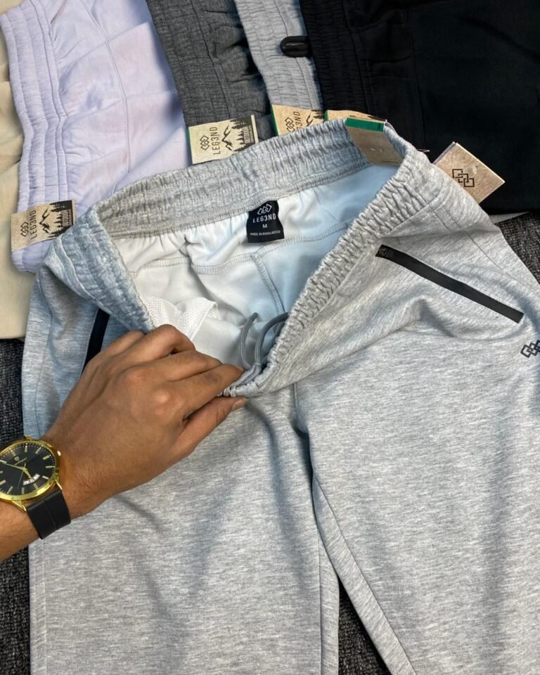 WhatsApp Image 2026-02-09 at 5.16