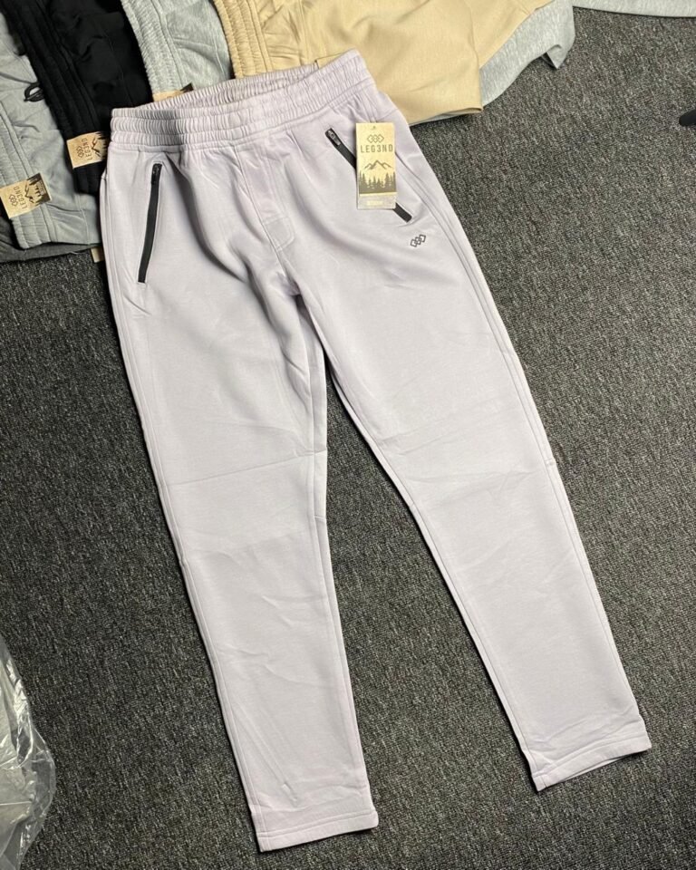 WhatsApp Image 2026-02-09 at 5.16