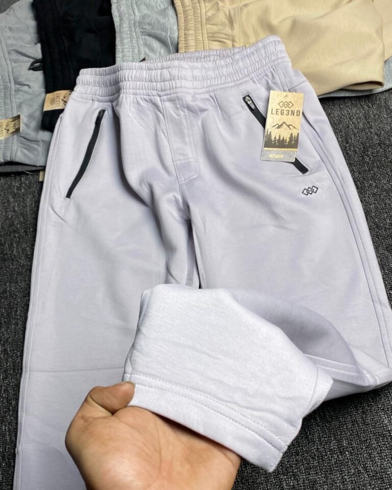 WhatsApp Image 2026-02-09 at 5.16