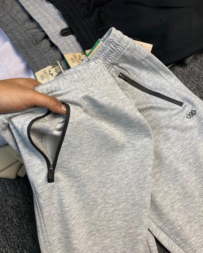 WhatsApp Image 2026-02-09 at 5.16