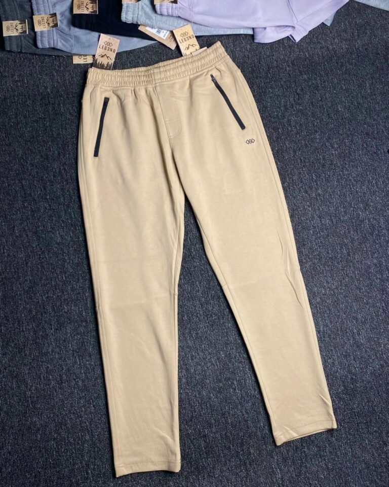 WhatsApp Image 2026-02-09 at 5.16