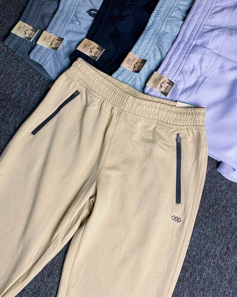 WhatsApp Image 2026-02-09 at 5.16