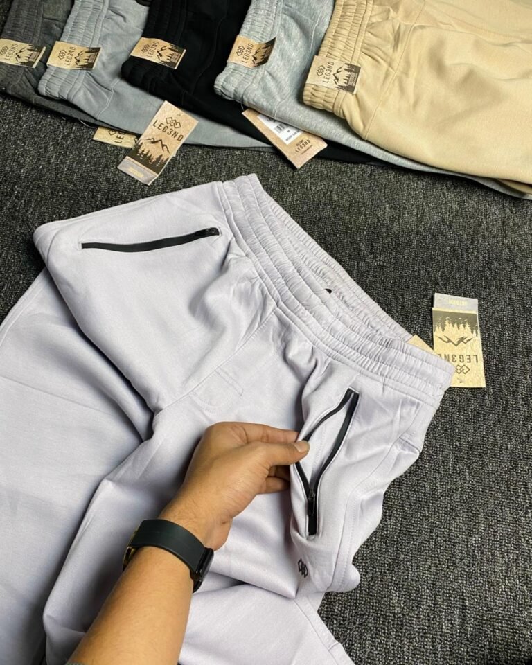 WhatsApp Image 2026-02-09 at 5.16