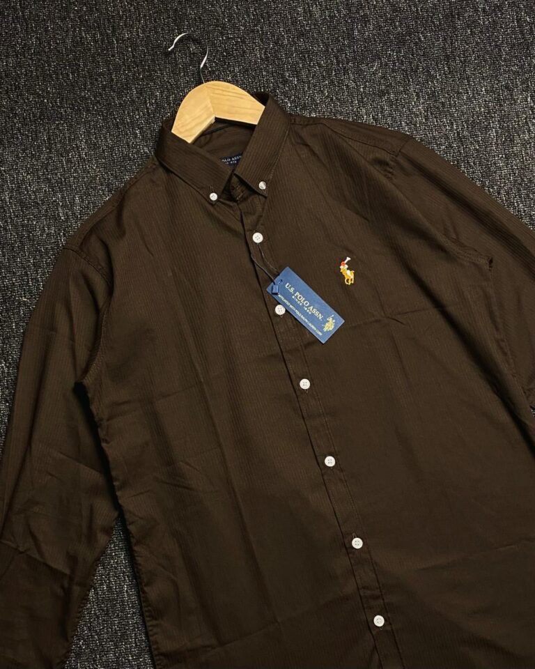 WhatsApp Image 2026-02-16 at 5.49