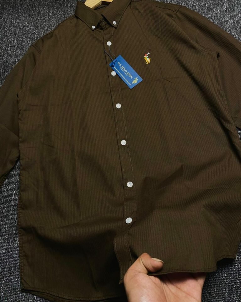 WhatsApp Image 2026-02-16 at 5.49