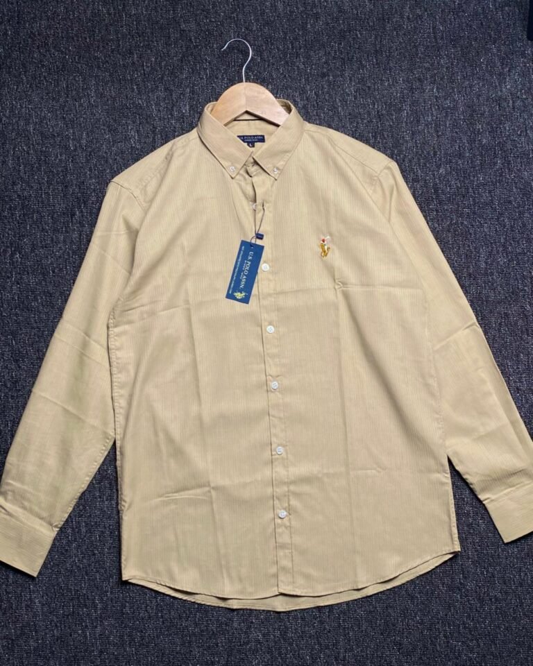 WhatsApp Image 2026-02-16 at 5.49