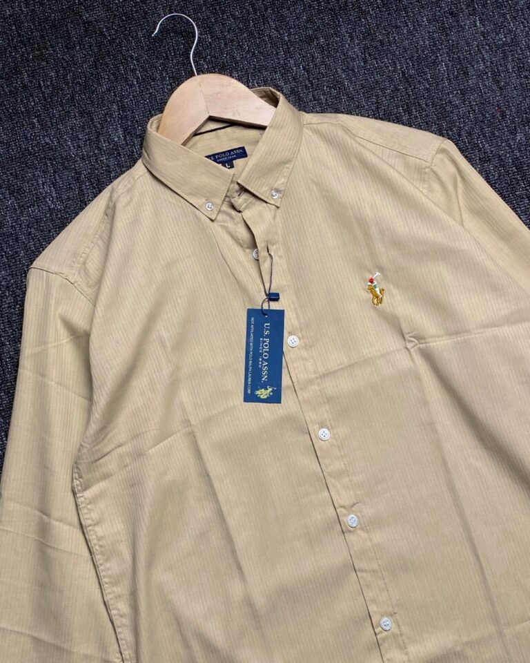 WhatsApp Image 2026-02-16 at 5.49