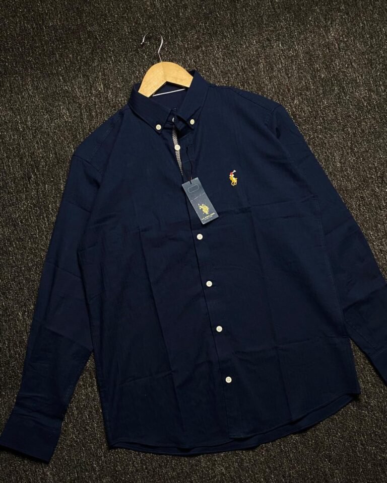 WhatsApp Image 2026-02-16 at 5.49