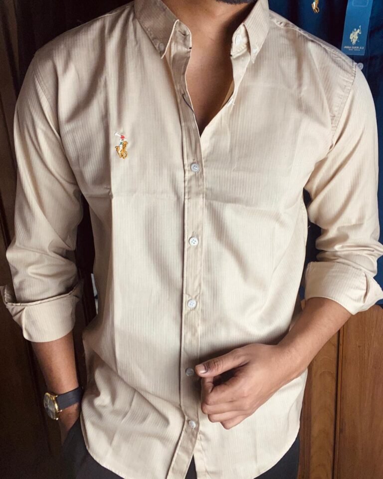 WhatsApp Image 2026-02-16 at 5.49