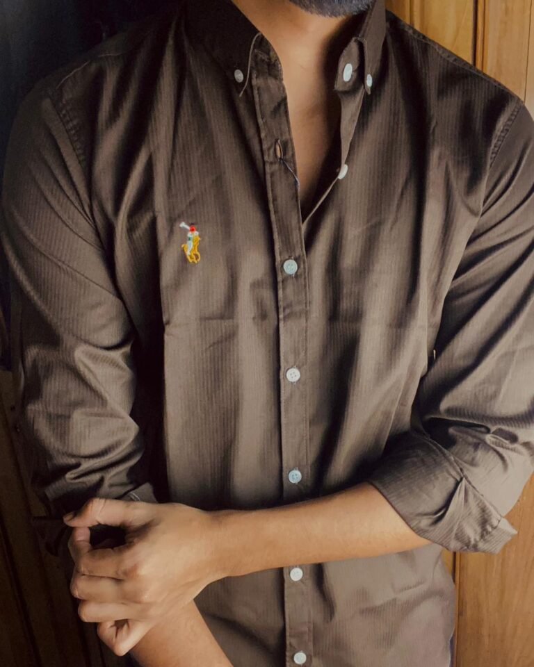 WhatsApp Image 2026-02-16 at 5.49