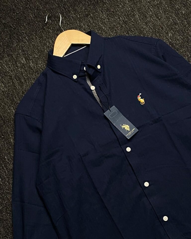 WhatsApp Image 2026-02-16 at 5.49