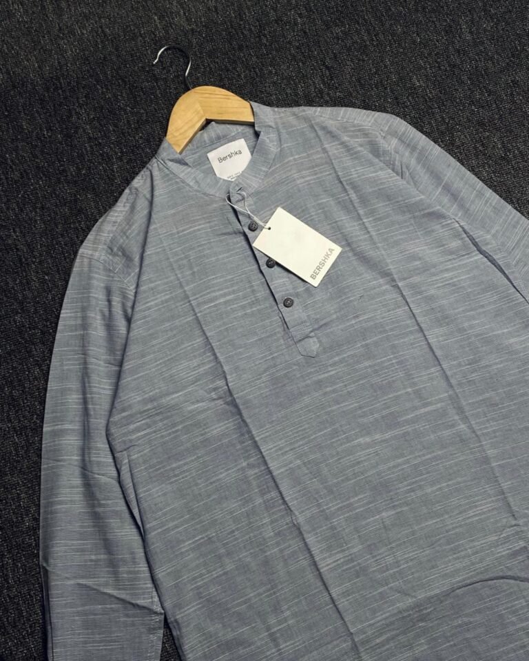 WhatsApp Image 2026-02-16 at 8.42