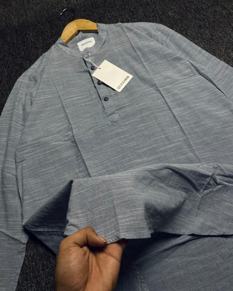 WhatsApp Image 2026-02-16 at 8.42