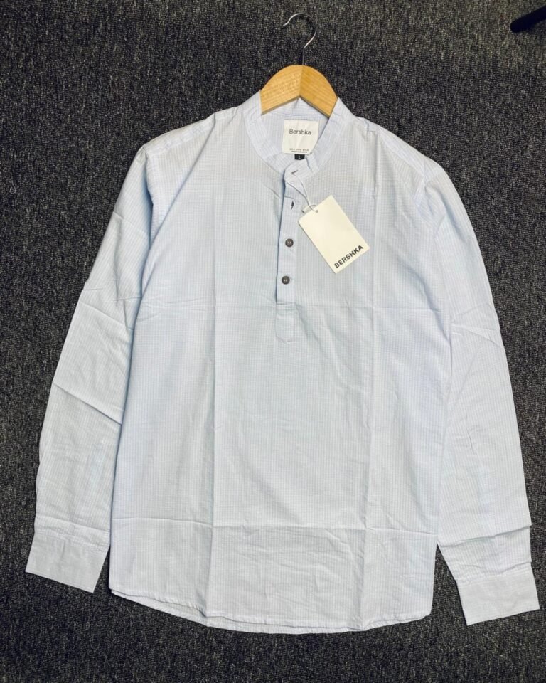 WhatsApp Image 2026-02-16 at 8.42